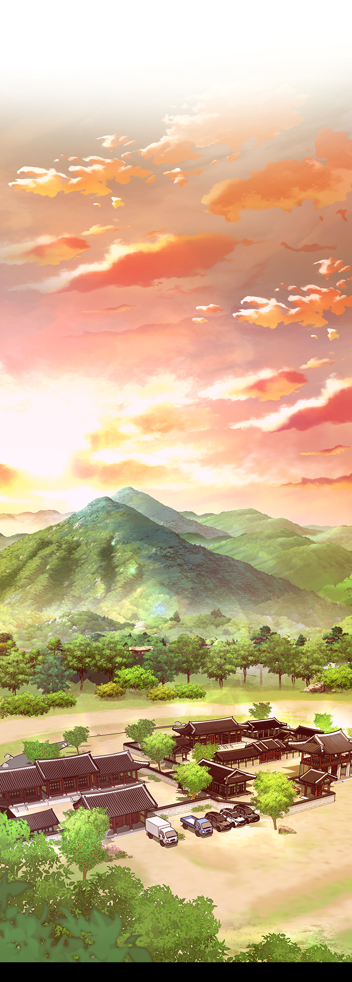 [第12话] 营救作战（2）100