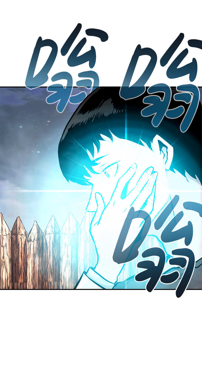 [第10话] 觉醒113