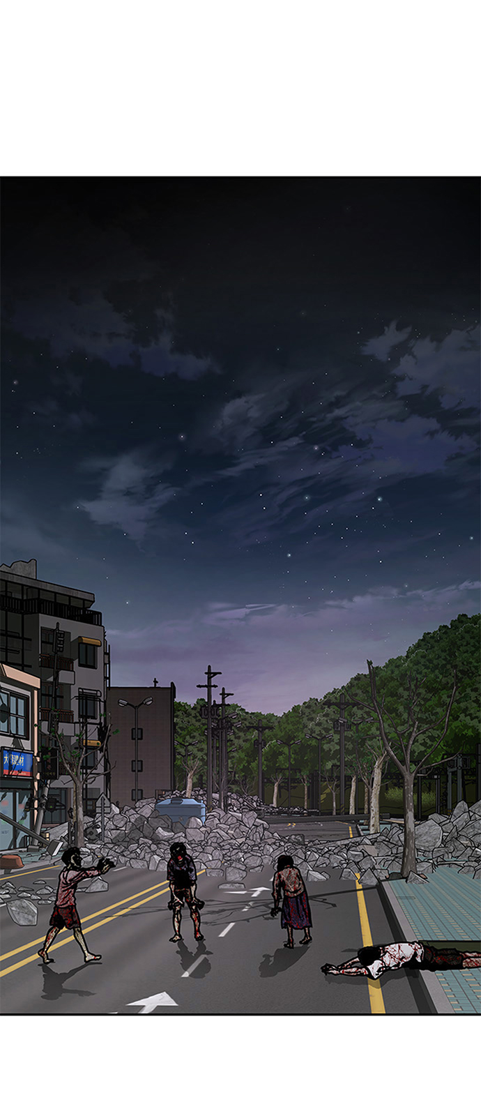 [第8话] 烟花21