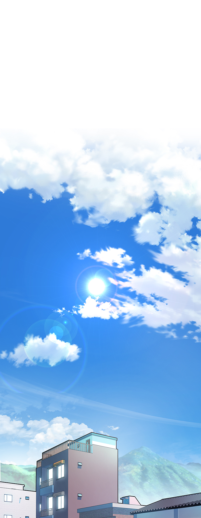 [第1话] 噩梦114