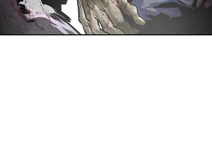 [第1话] 噩梦18