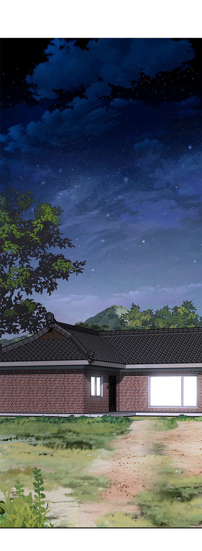 [第6话] 治癒营地30