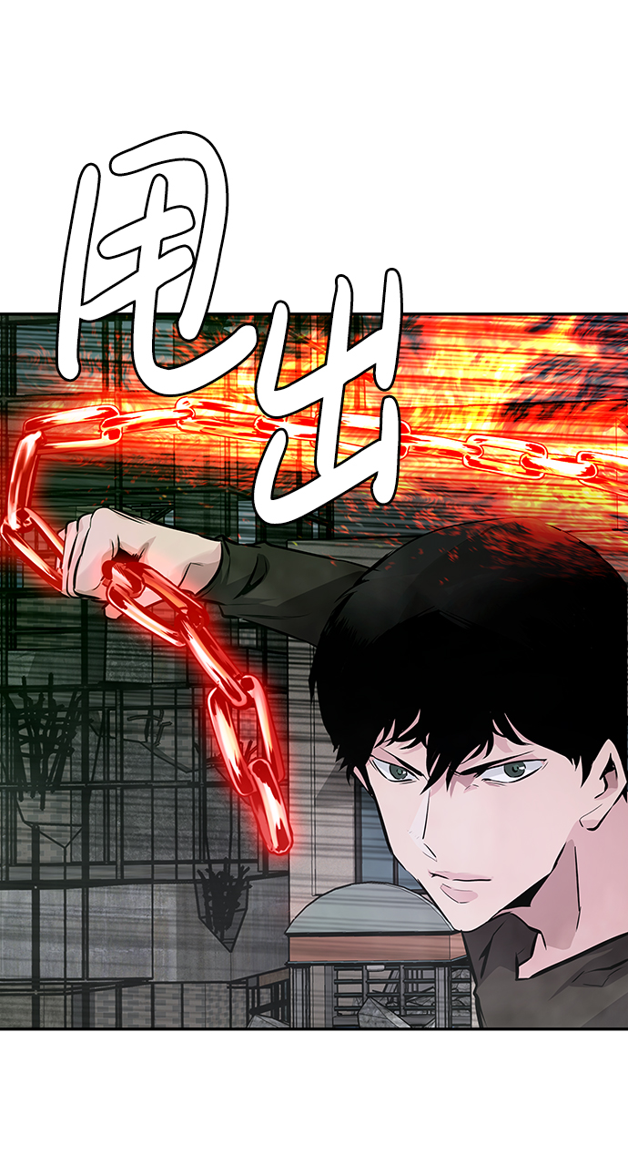 [第10话] 觉醒19
