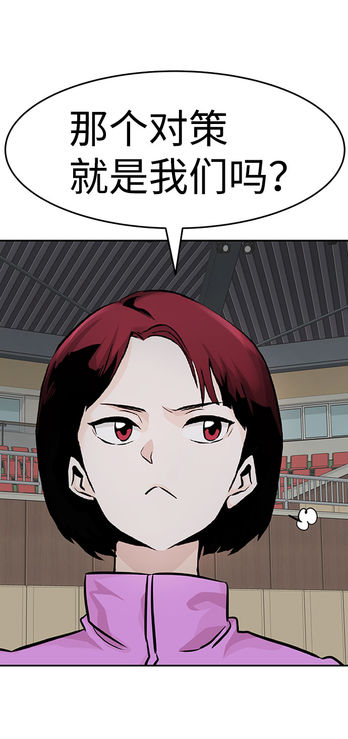 [第30话] 强化63