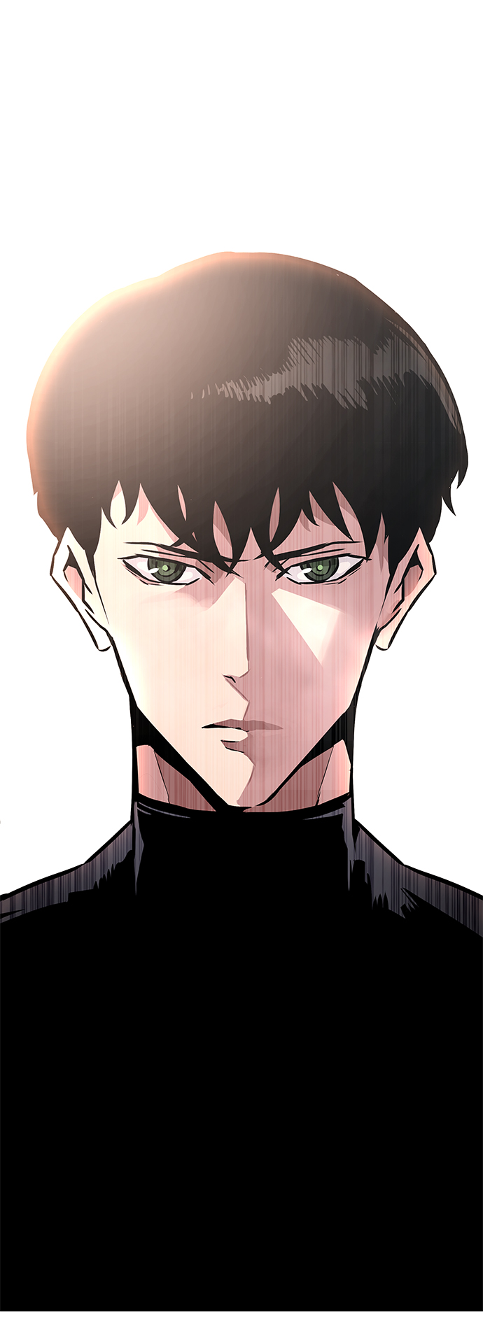 [第45话] 准备（1）111