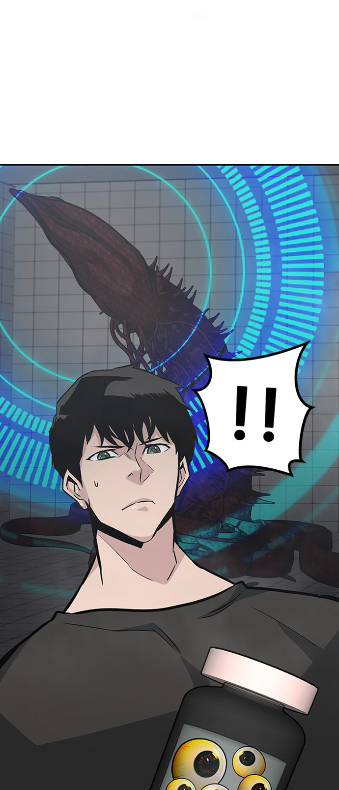 [第43话] 不灭教（1）56