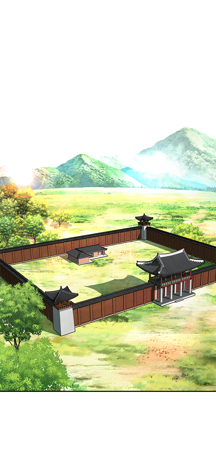 [第11话] 营救作战（1）1