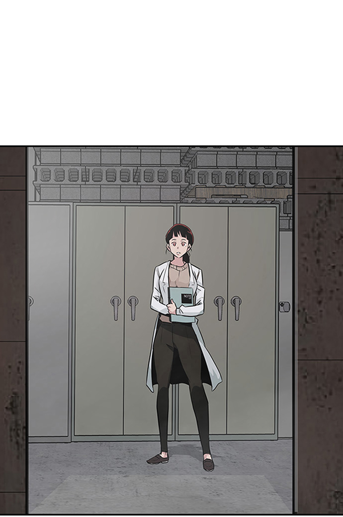 [第3话] 专家13