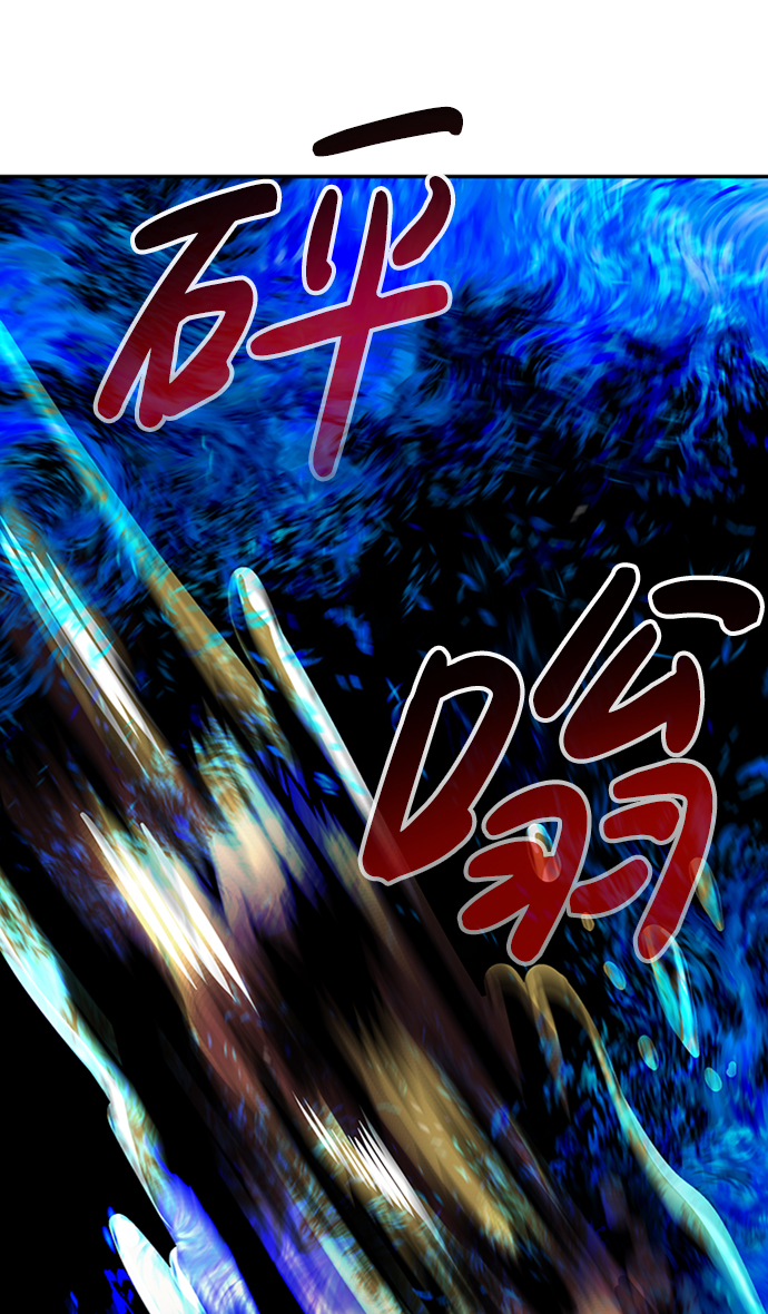 [第29话] 医院（2）103