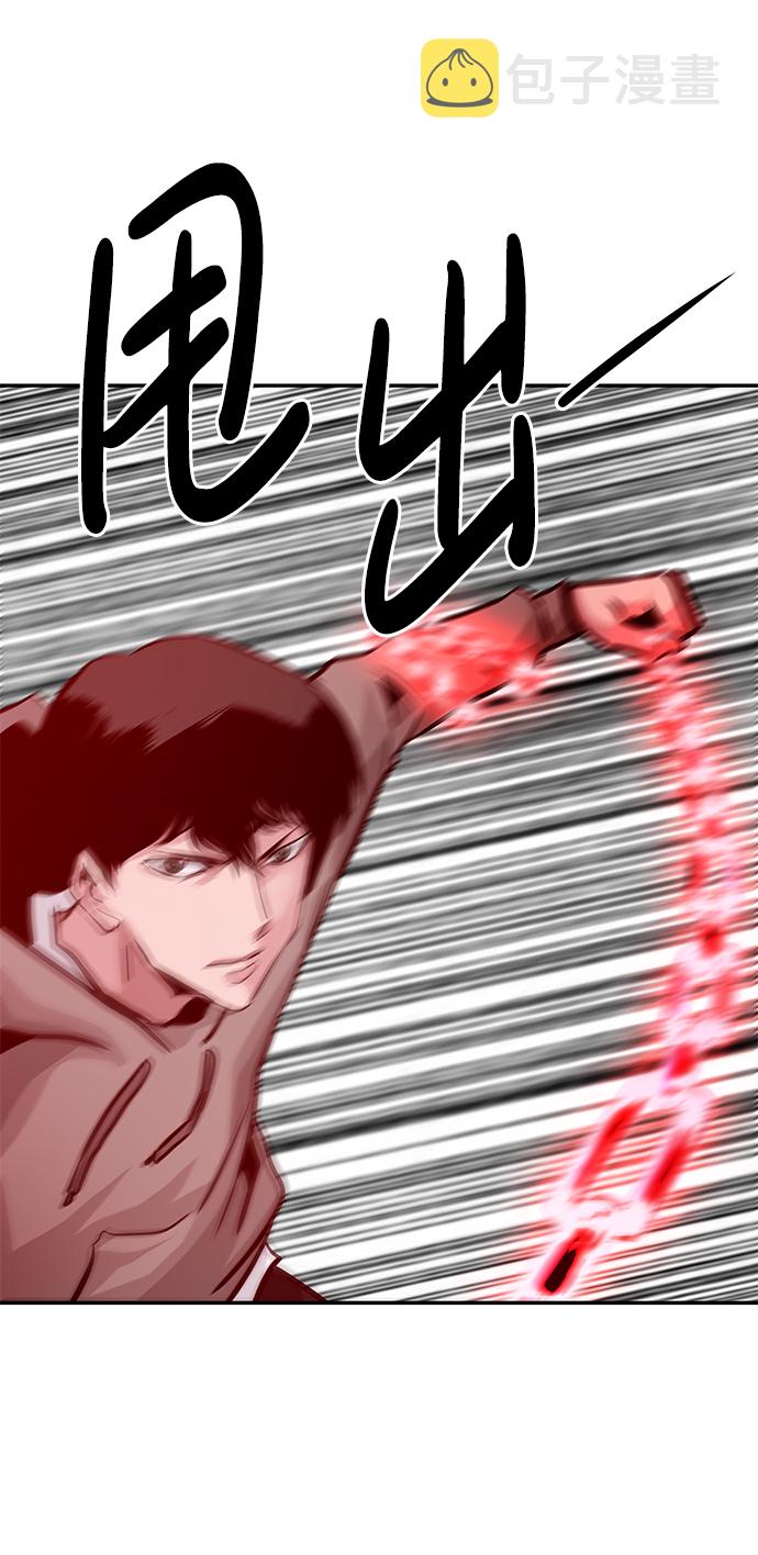 [第13话] 捡装备（1）5