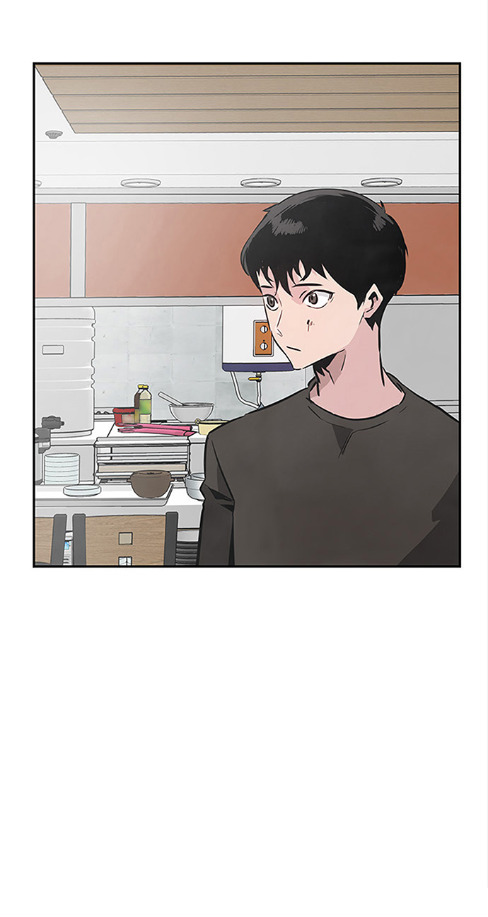 [第2话] 任务99