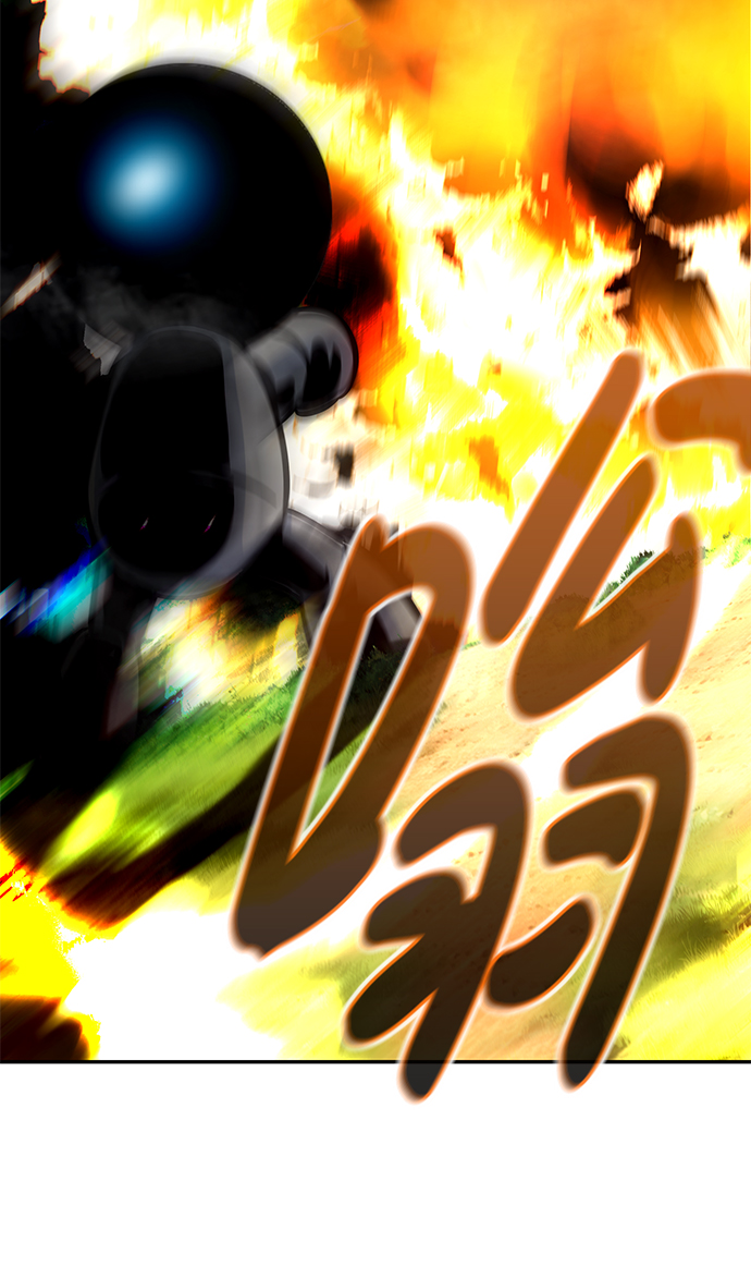 [第57话] 反击（1）78