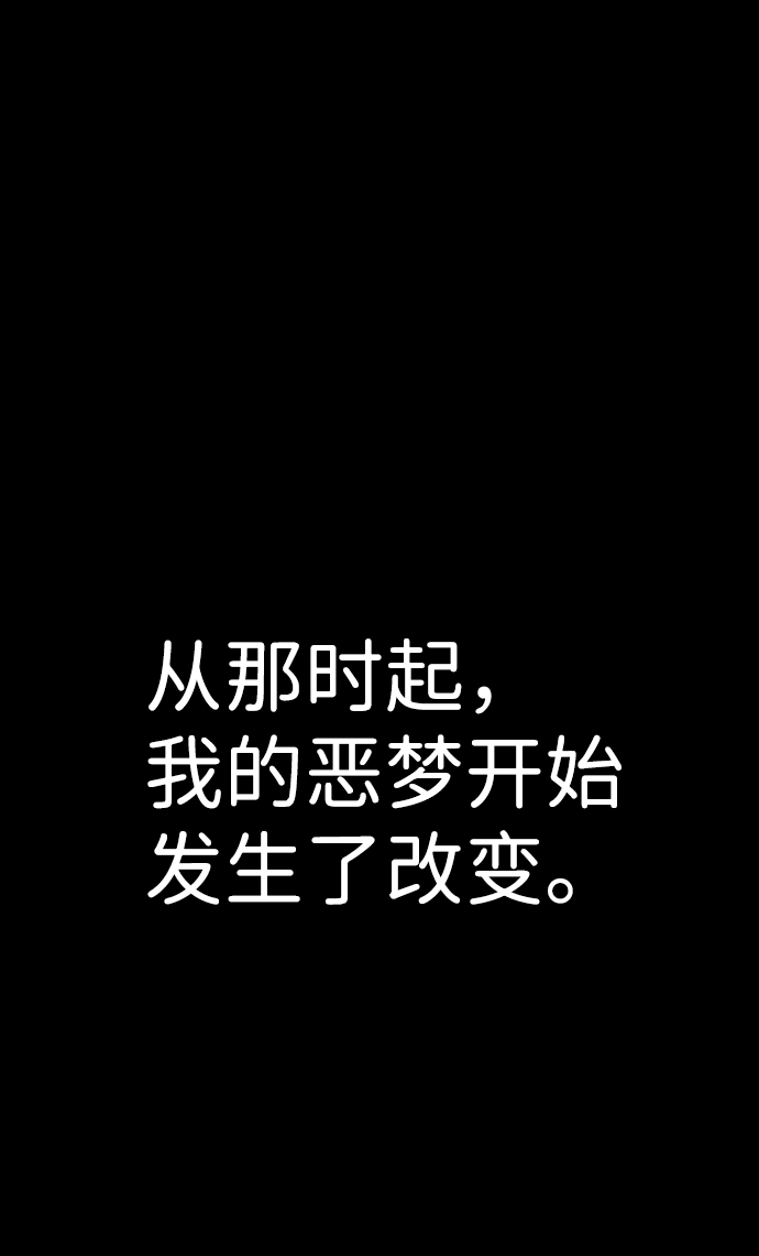 [第1话] 噩梦97