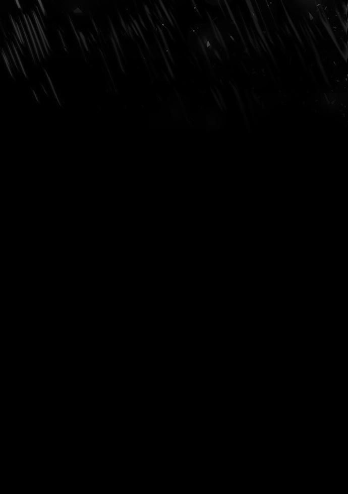 [第2话] 任务207