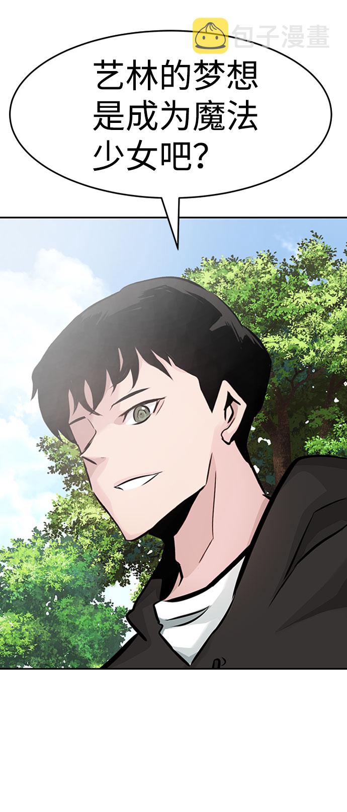 [第31话] 徐艺林（1）86
