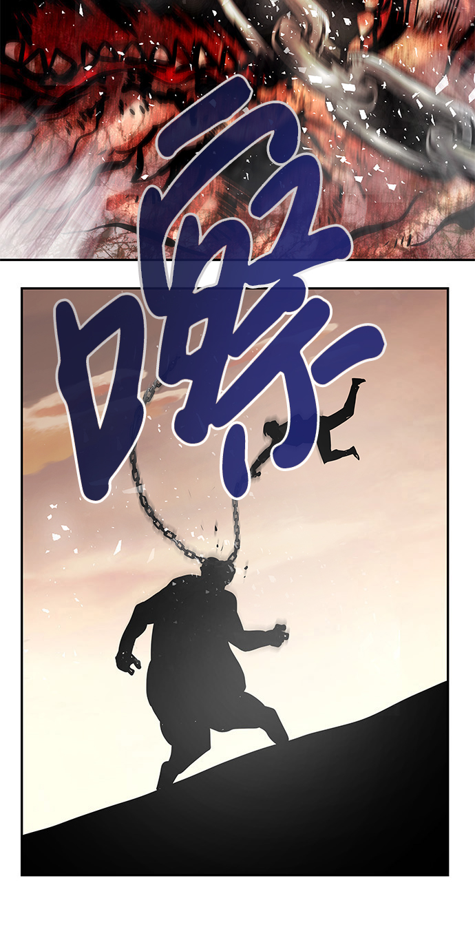[第5话] 天魔神功（2）71