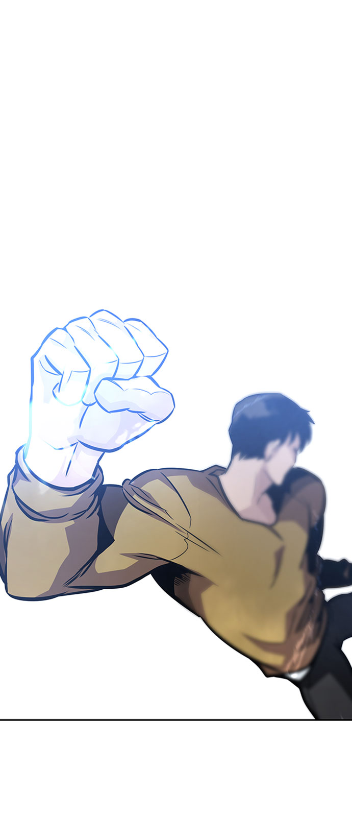 [第36话] 铁锤团（2）33