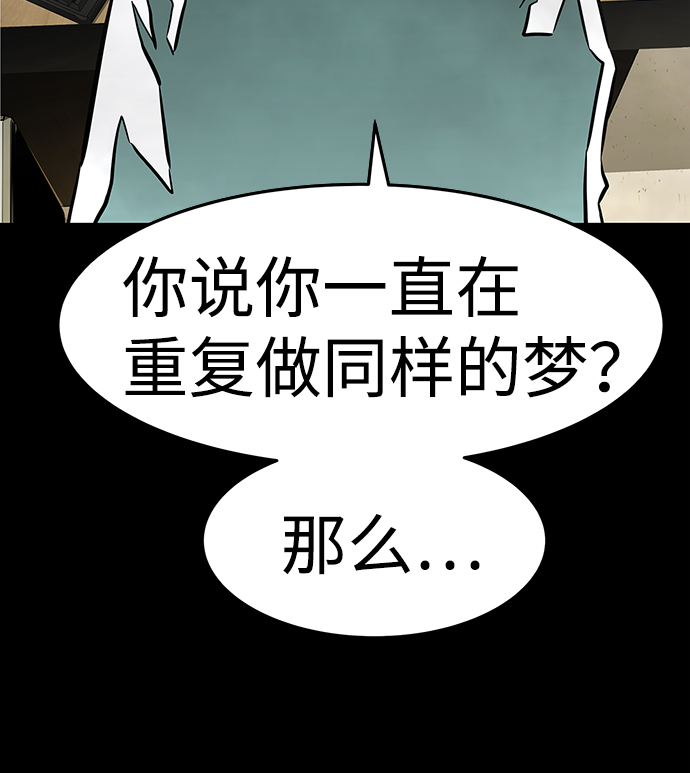 [第1话] 噩梦82