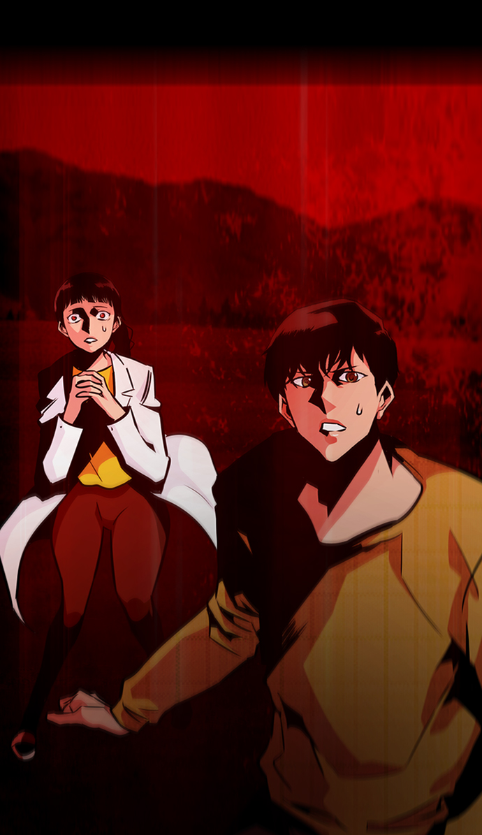 [第48话] 出战（3）120