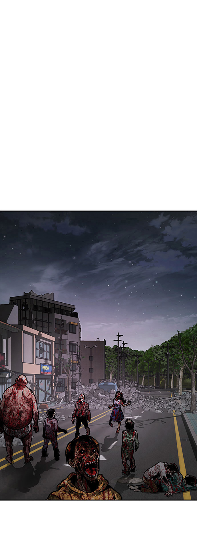 [第8话] 烟花67