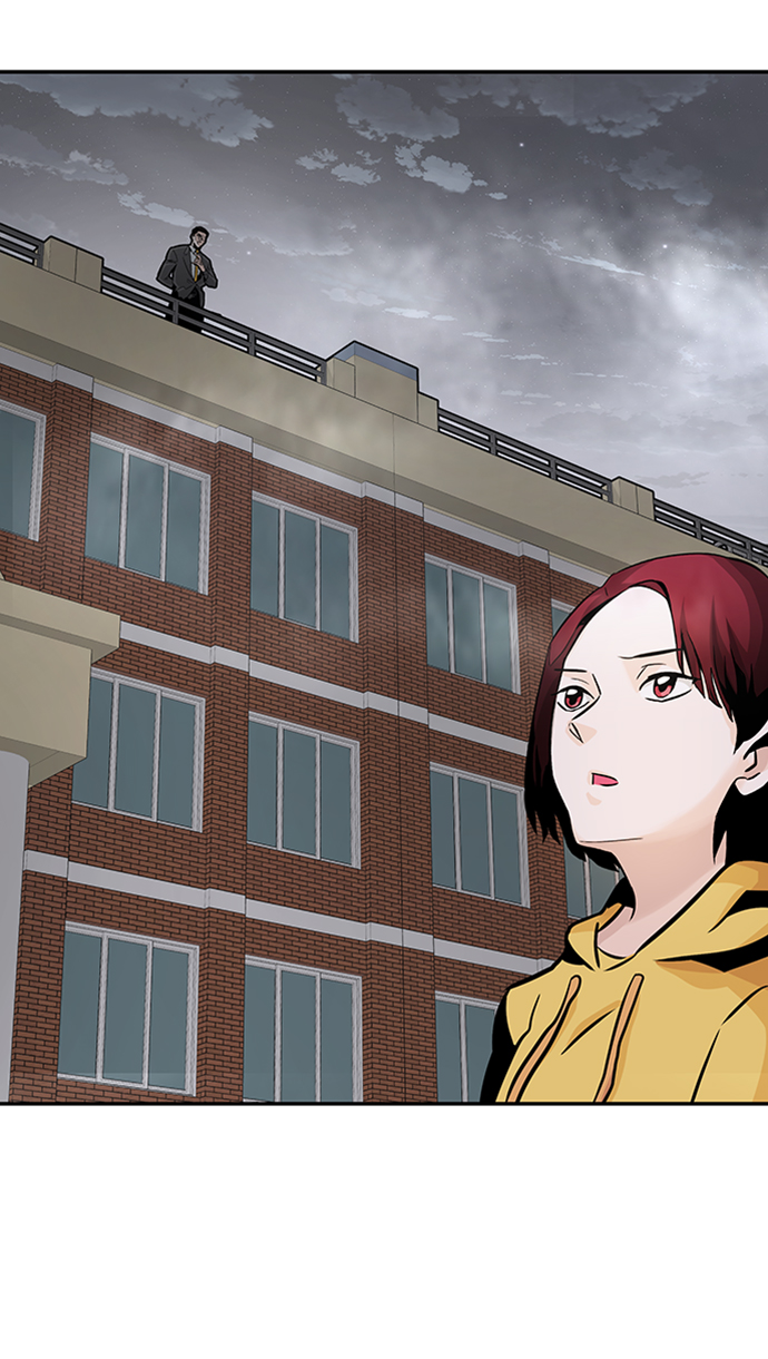 [第25话] 盾牌（3）82