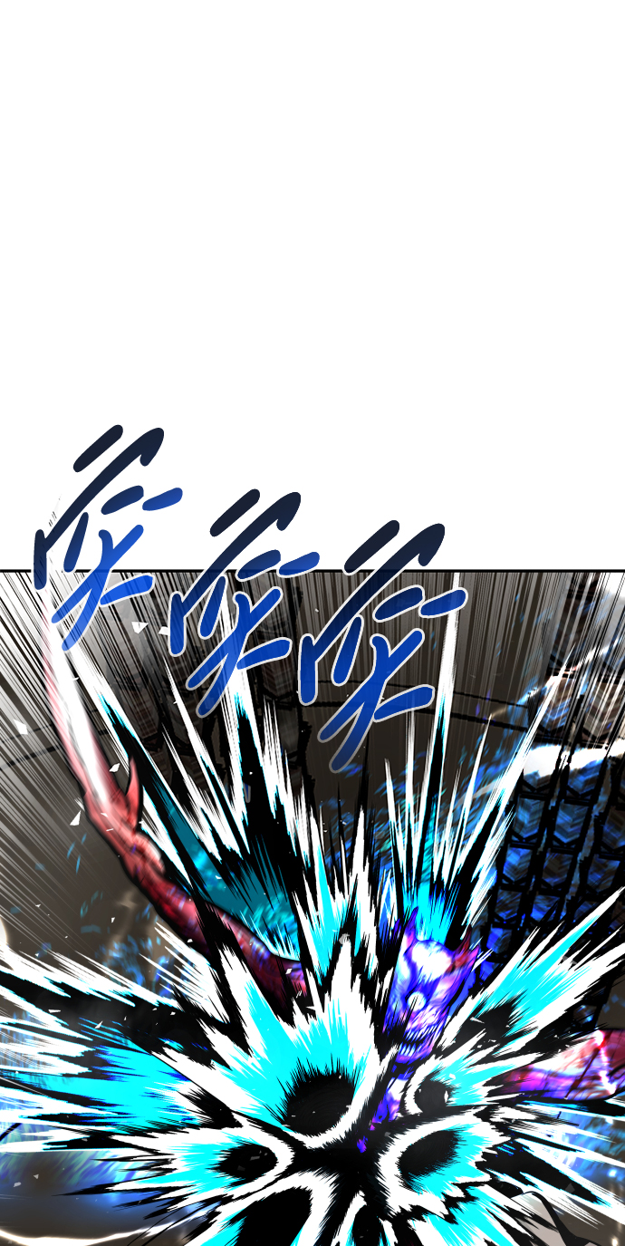 [第17话] 朴伊书（1）47