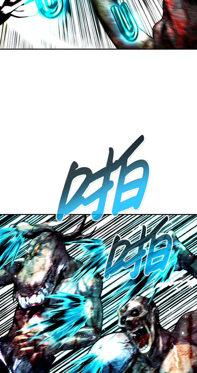 [第46话] 出战（1）109