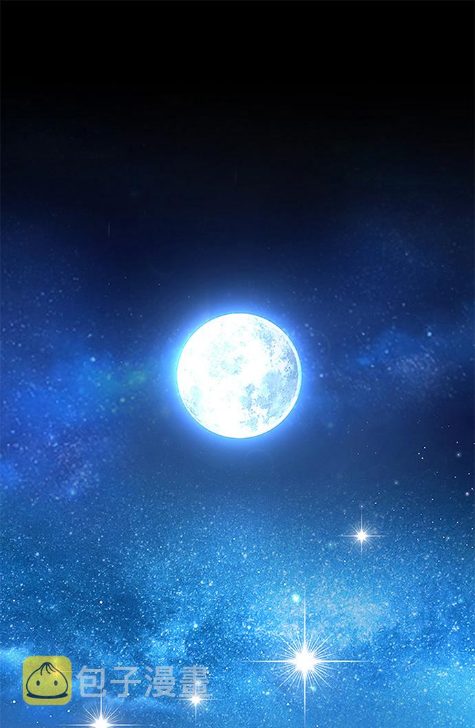 [第9话] 烟花（2）1