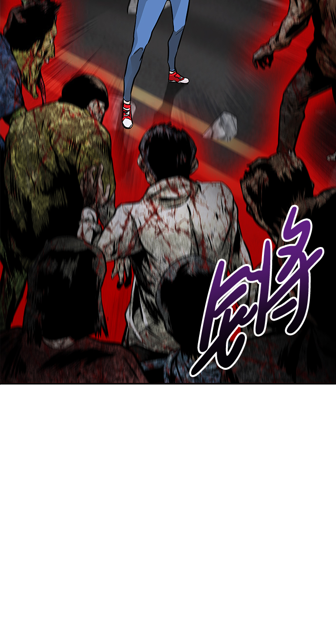 [第9话] 烟花（2）92