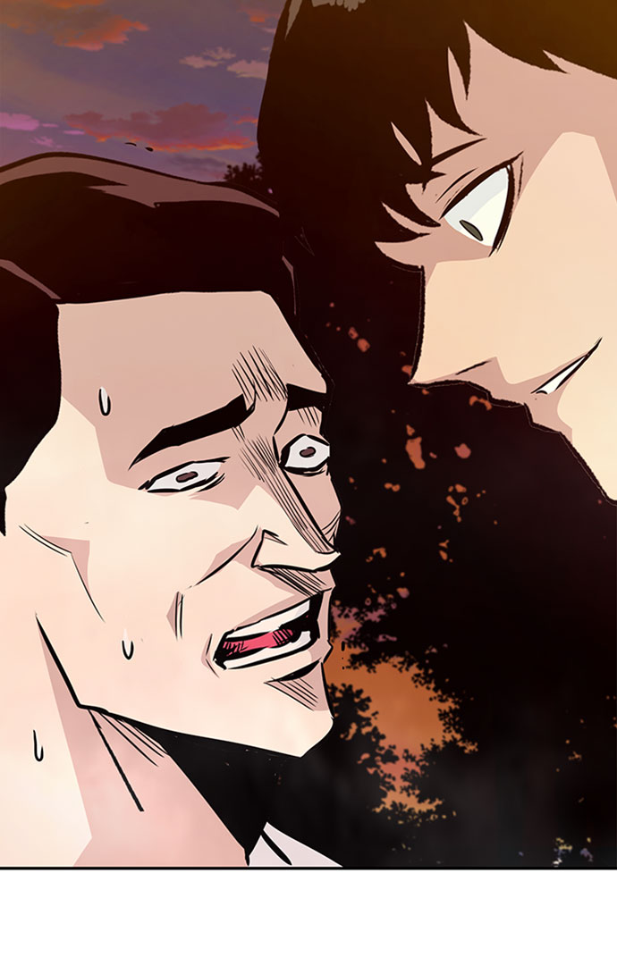 [第41话] 吸收（1）64