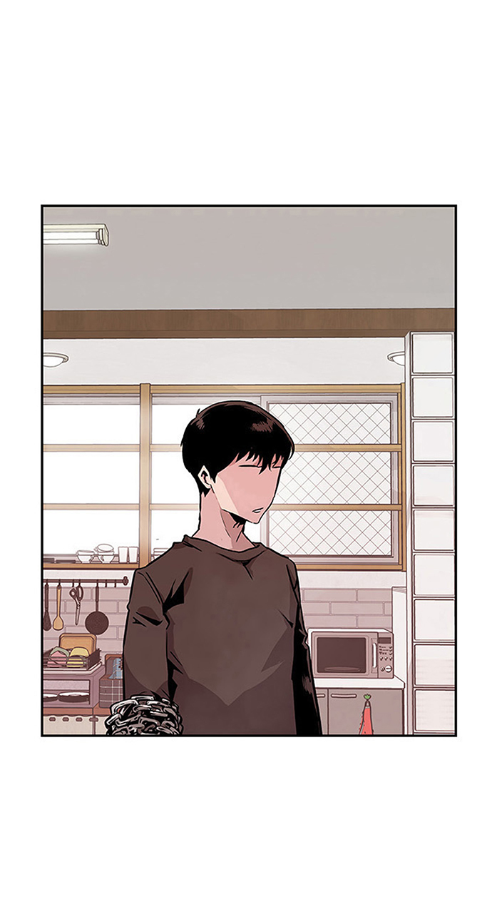 [第3话] 专家122