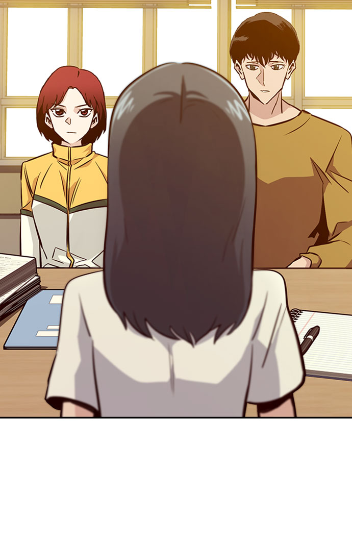 [第36话] 铁锤团（2）89