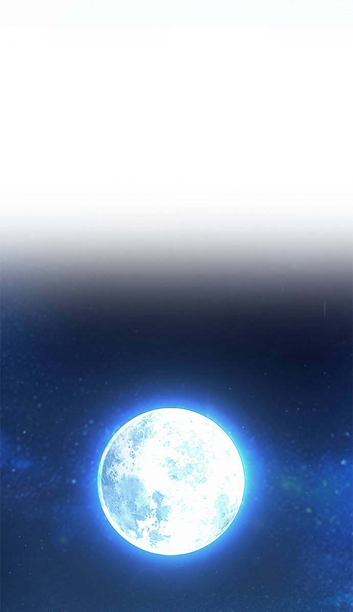 [第6话] 治癒营地126
