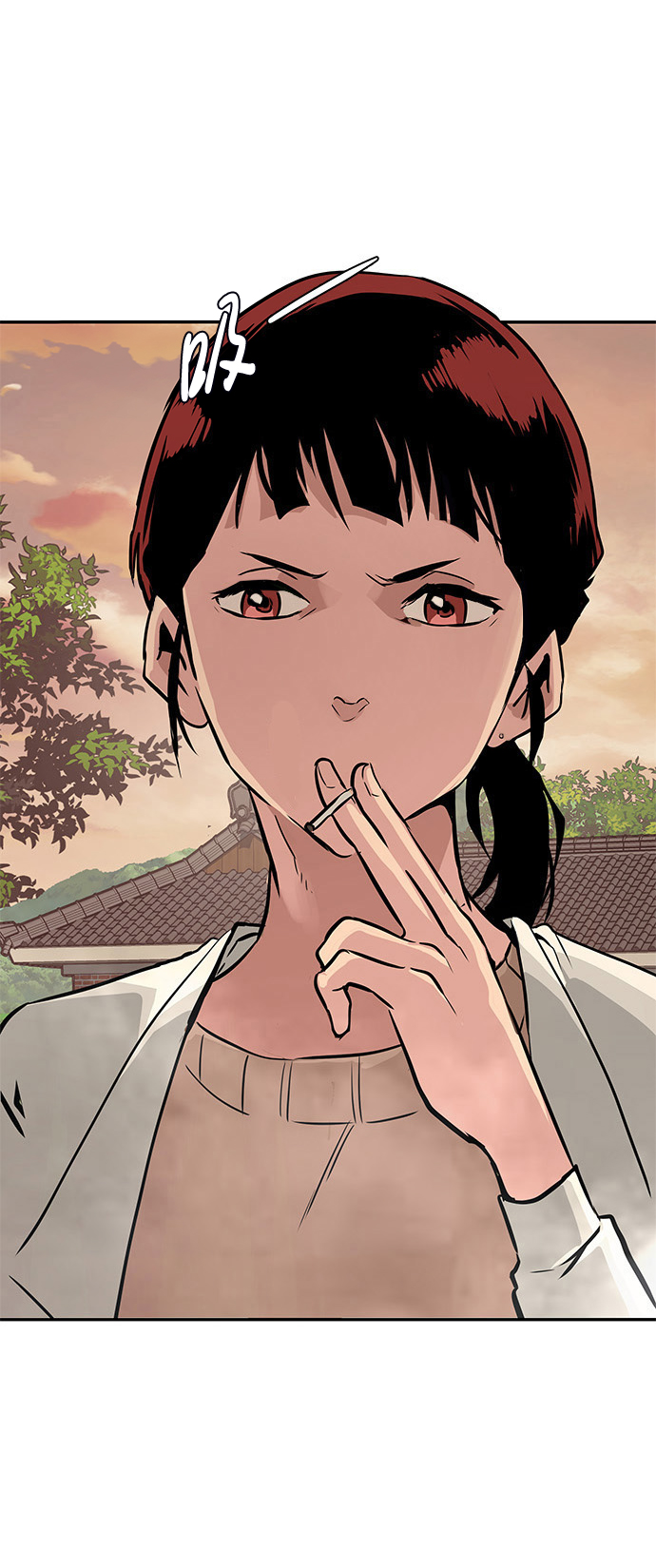 [第4话] 天魔神功（1）37