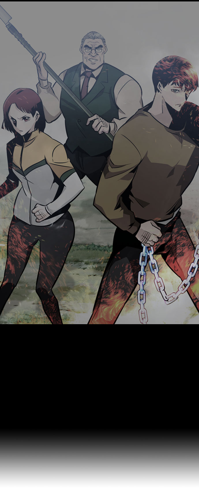 [第37话] 秘密（1）7