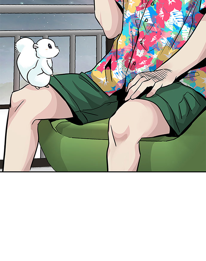 [第9话] 烟花（2）5