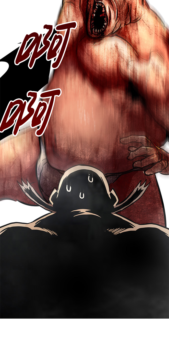 [第4话] 天魔神功（1）159