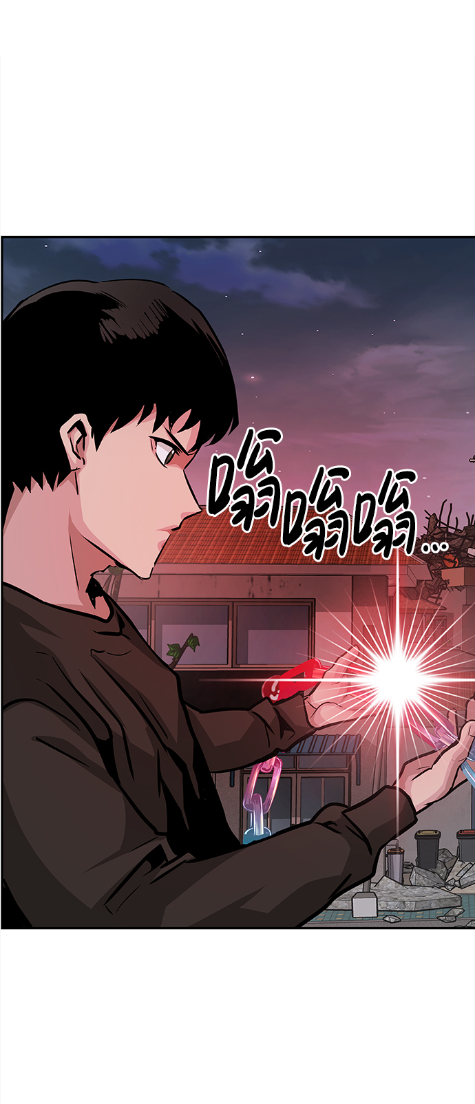 [第8话] 烟花102