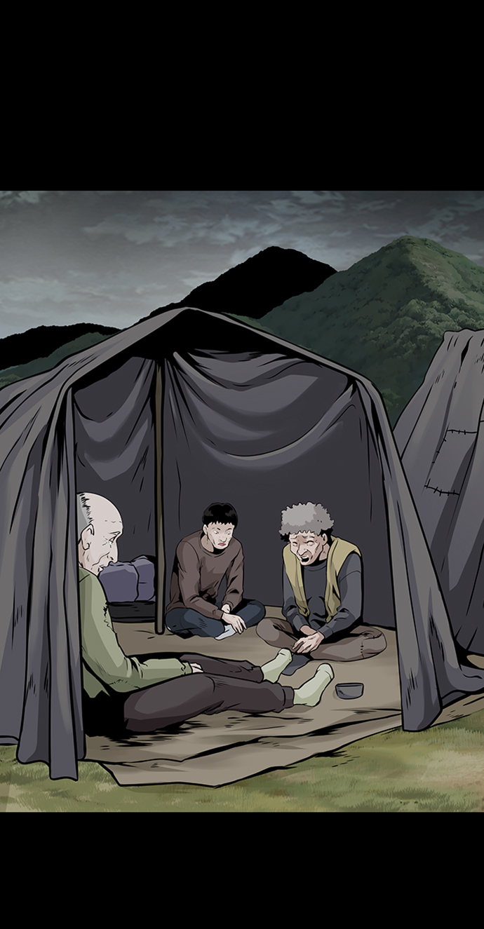 [第24话] 盾牌（2）16