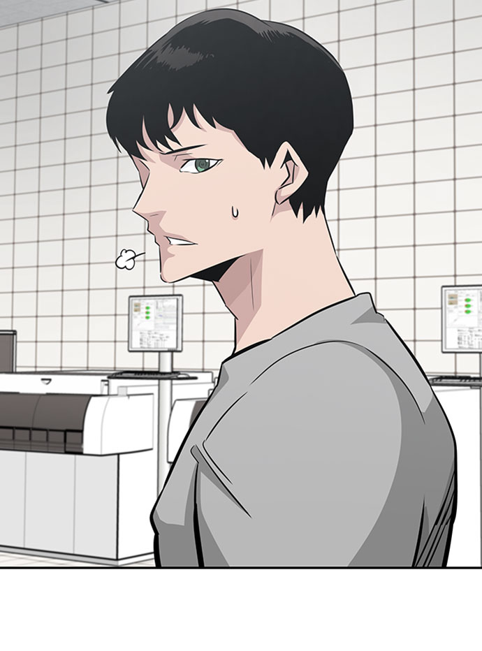 [第39话] 秘密（3）21