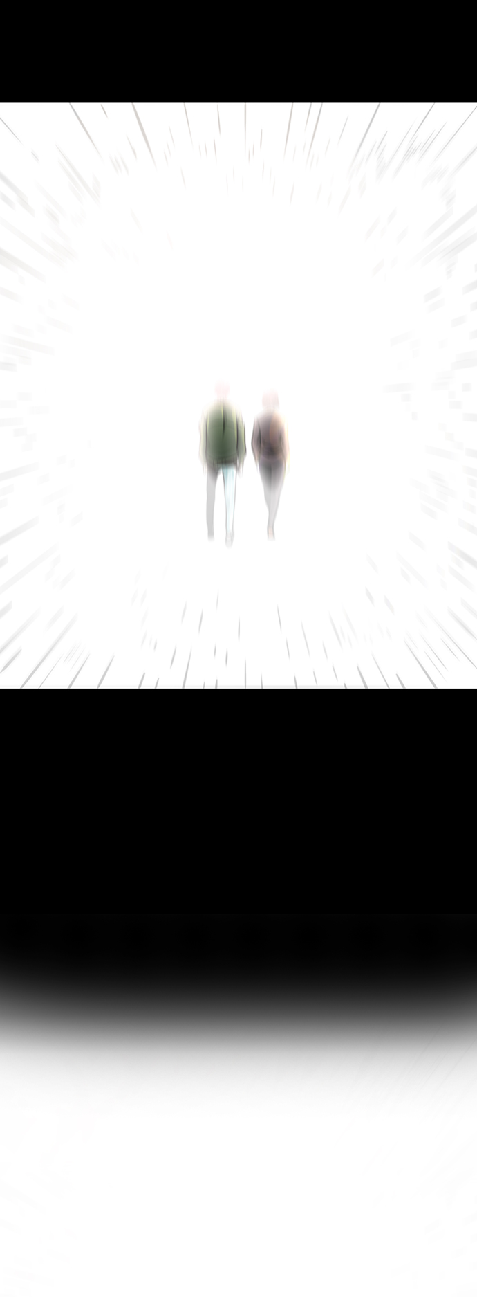 [第23话] 盾牌（1）36