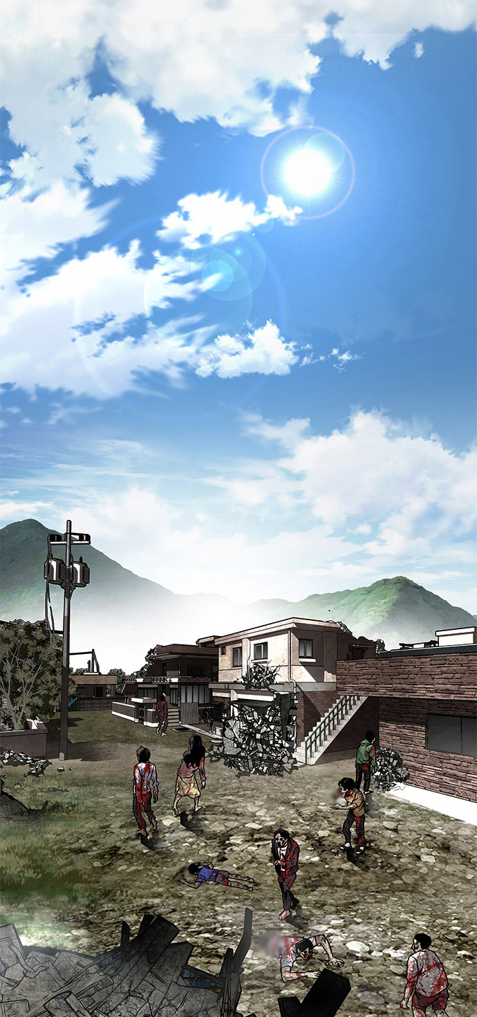 [第7话] 进攻38