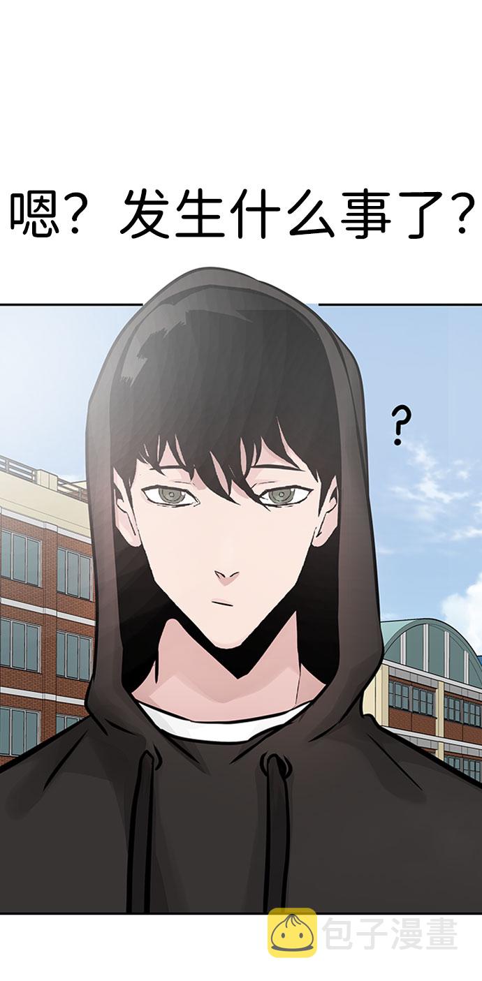 [第31话] 徐艺林（1）69