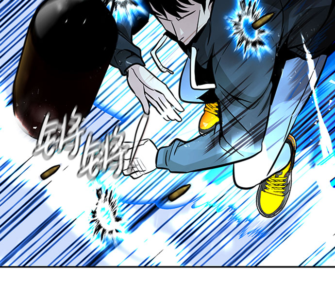 [第44话] 部队52