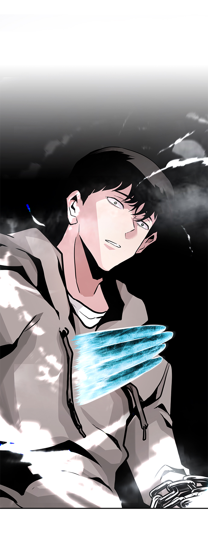 [第20话] 朴达峰（1）65