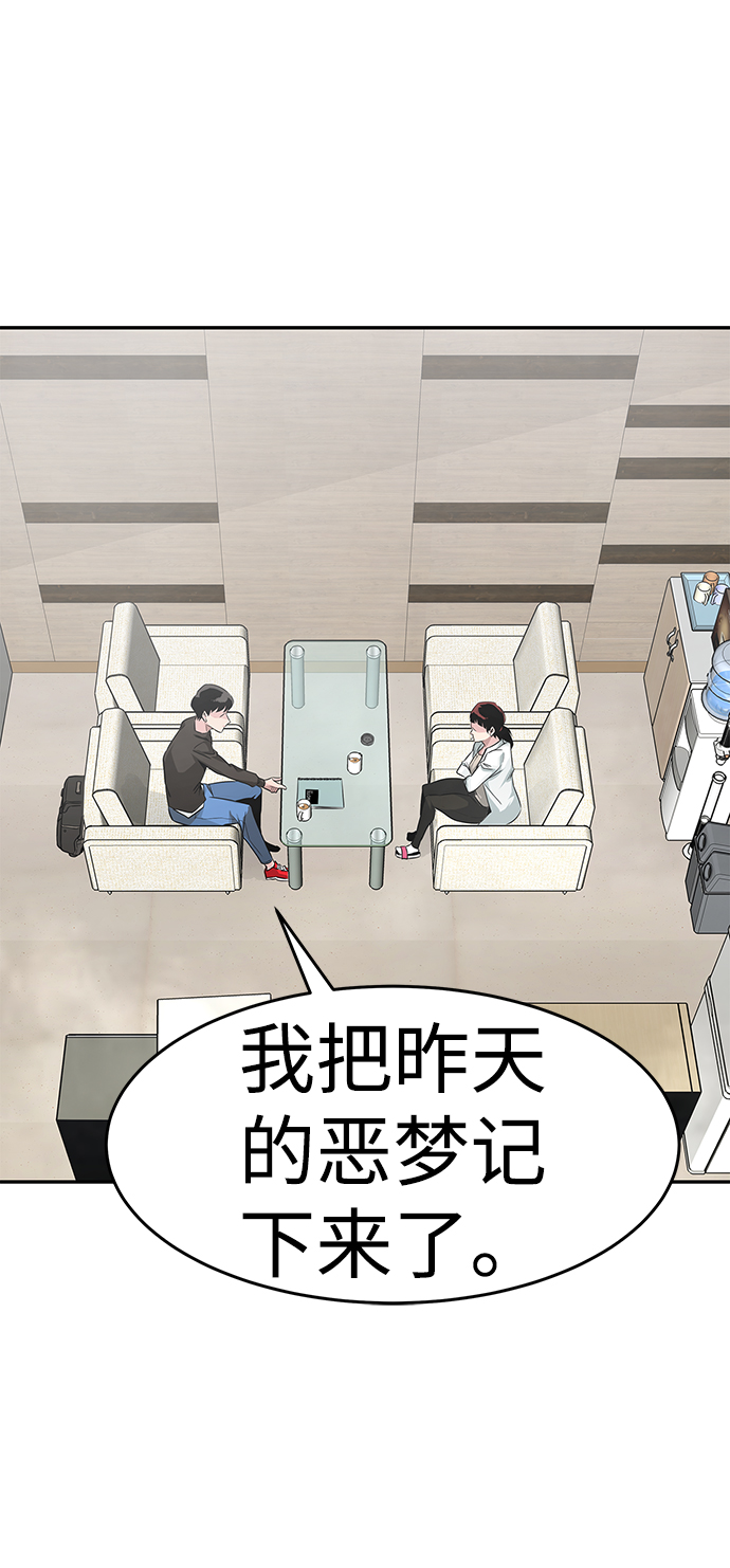 [第1话] 噩梦63