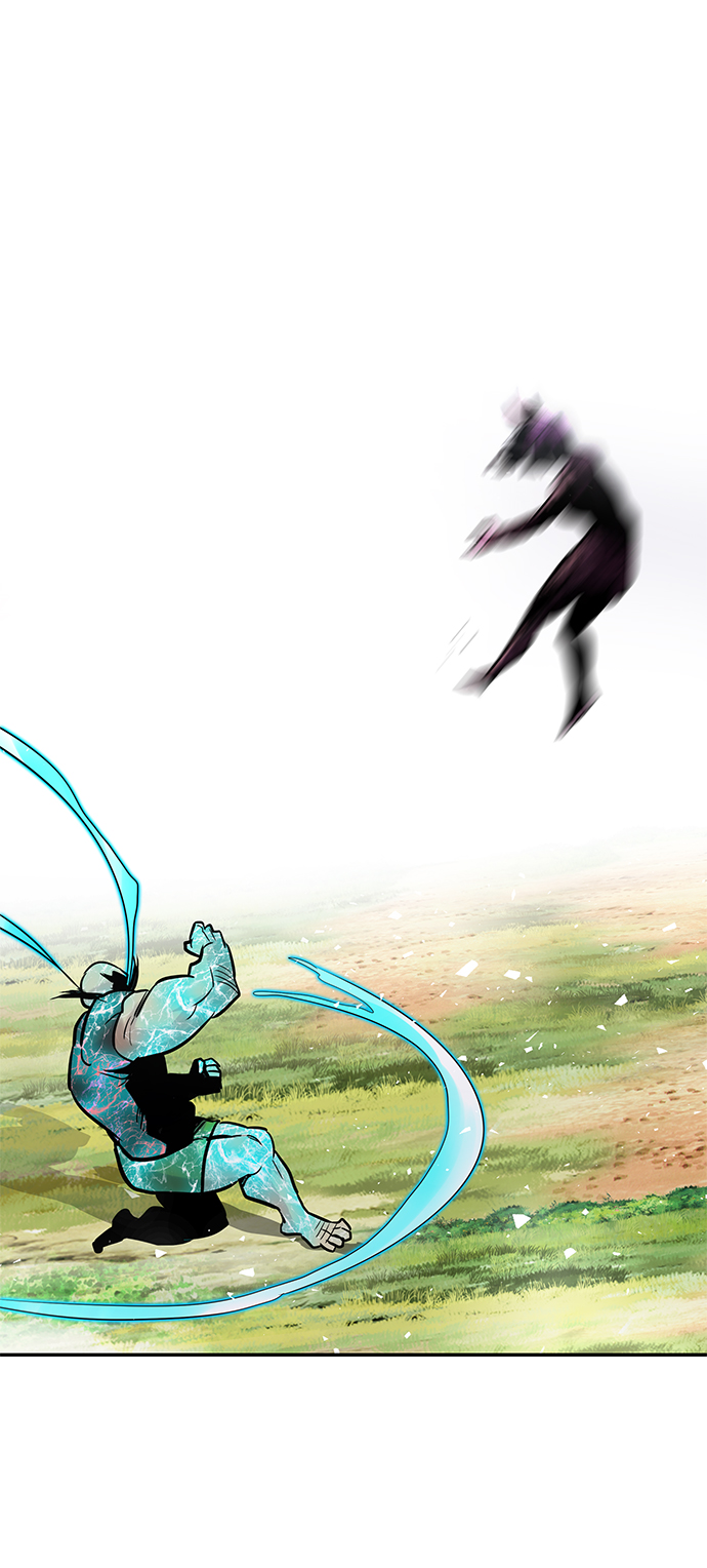 [第21话] 朴达峰（2）31