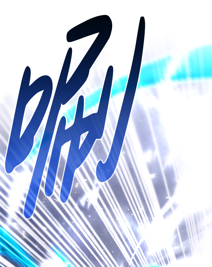 [第13话] 捡装备（1）121