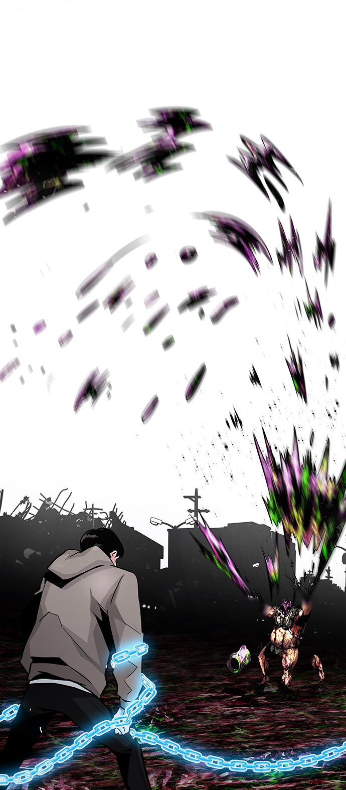 [第14话] 刽子手（1）6