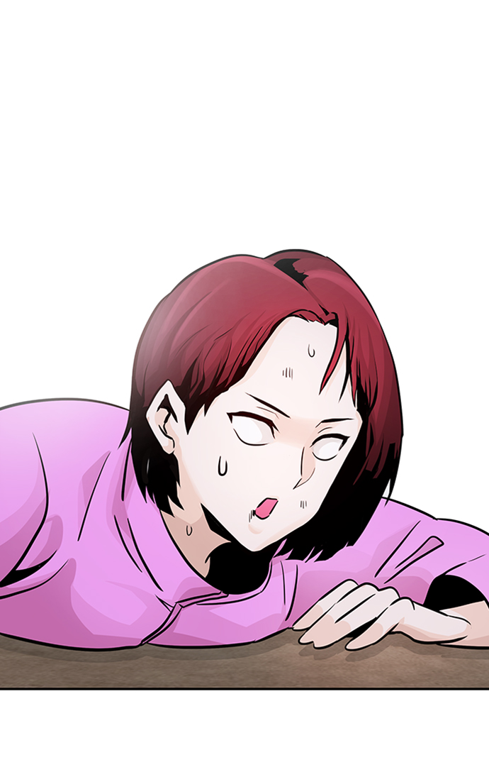 [第26话] 发电站（1）115